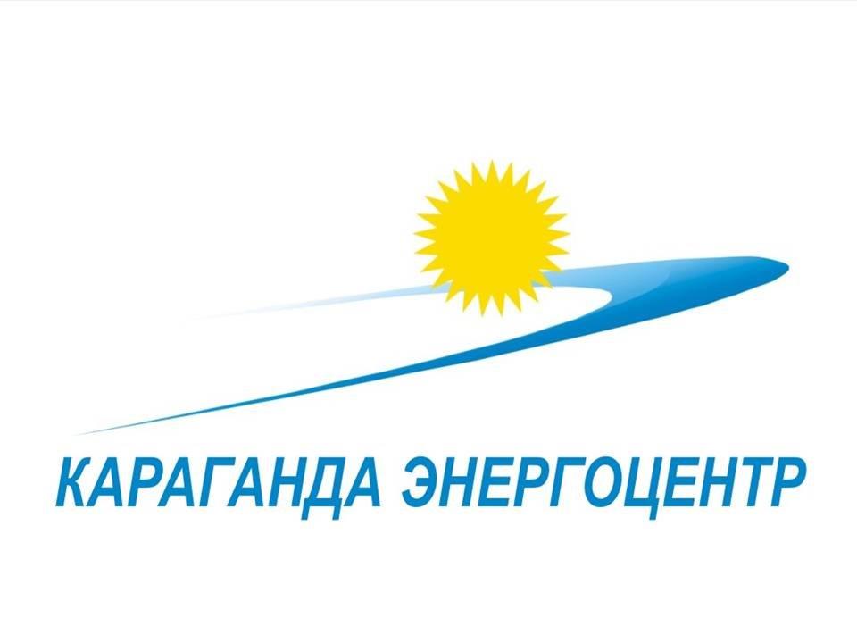 ТОО 